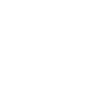 특징01 이미지